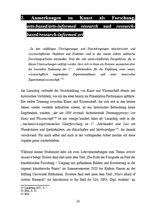 Hin zu einem virtuell-digitalen Theater / Towards a Virtual-Digital Theatre [MFA Thesis] screenshot