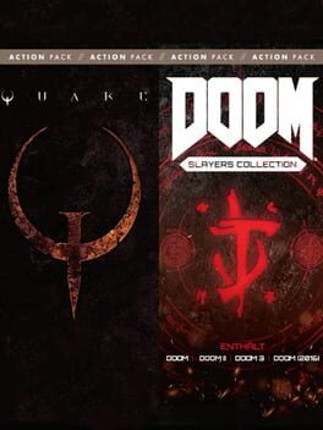 id Action Pack Vol. 1 Image