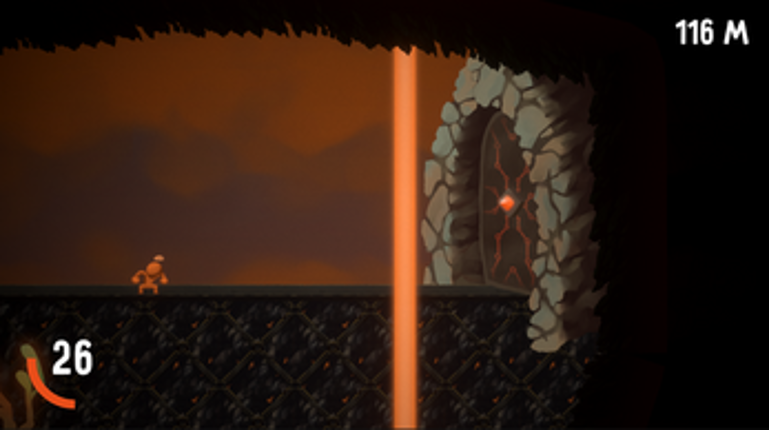 IGNACIO screenshot