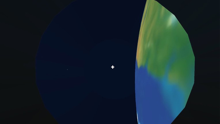 Initial Civilization screenshot