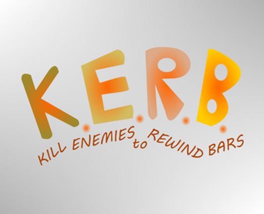 K.E.R.B. Image