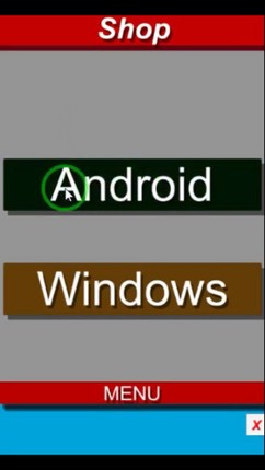 KASi Lifestyle Downloader Image