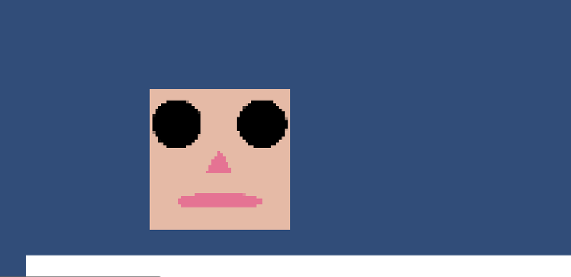 KIT219 Exam Game Image