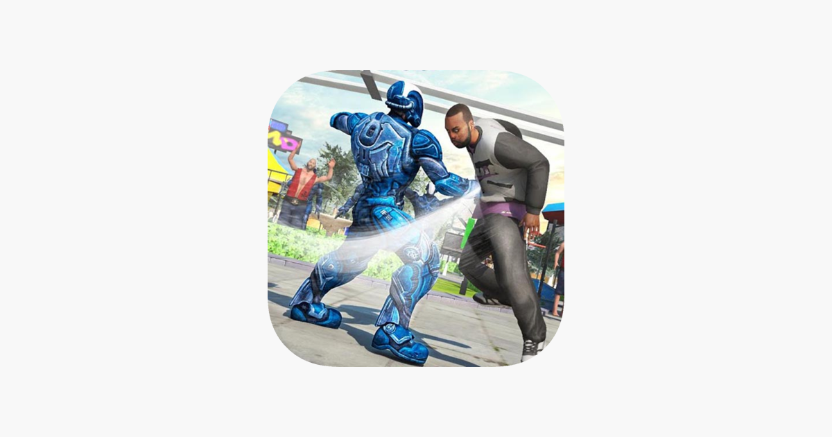 Games like KungFu Shadow Street