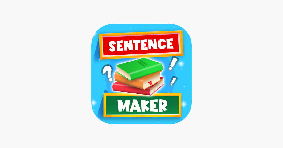 Games like Learn English and Vocabulary