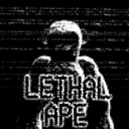 Lethal Ape:Project Craig Image