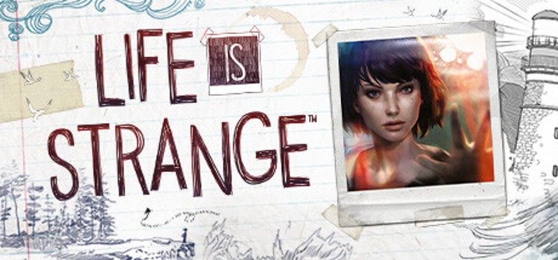 Life is Strange Image