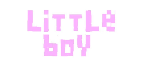 Games like Little Boy : Small Steps, Big Changes