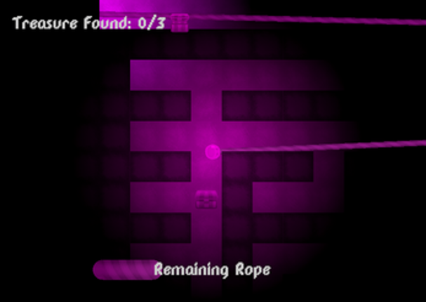 Little Link screenshot