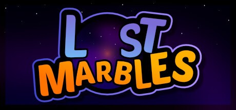 Games like Lost Marbles