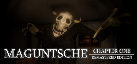 Games like Maguntsche Chapter One