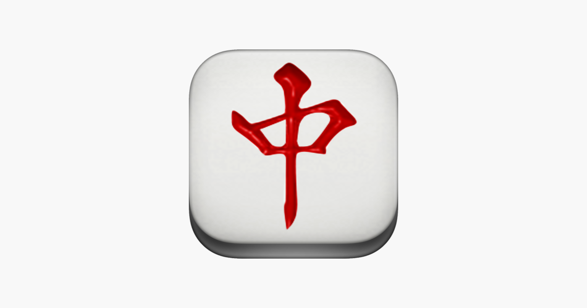 Games like Mahjong Worlds