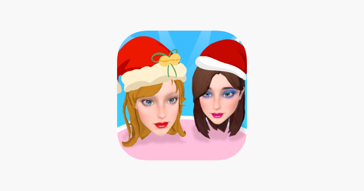 Games like Makeup Battle