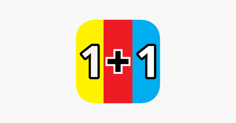 Math Tube Numbers Image