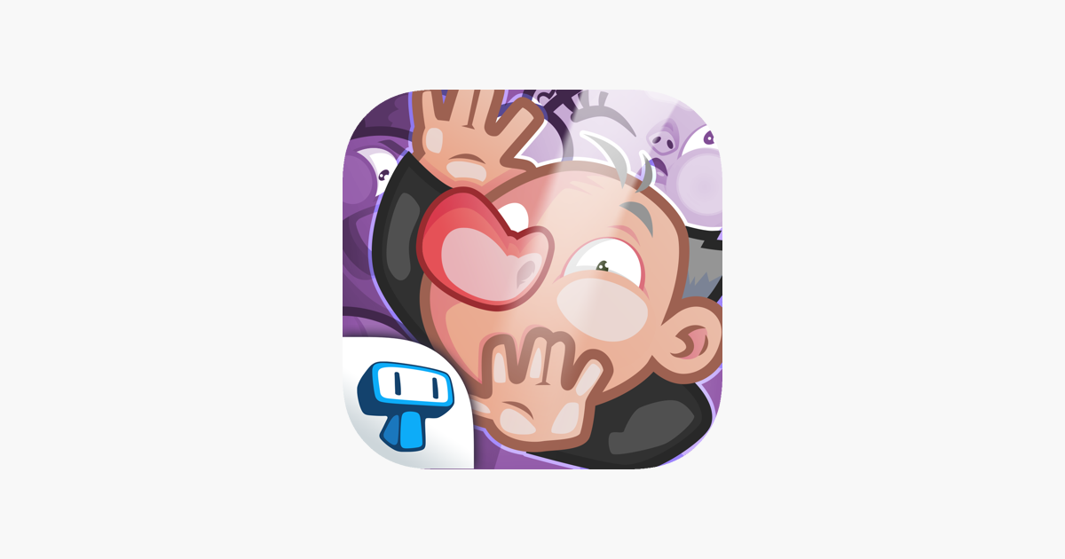 Games like Metro Madness - Fit the Passengers in the Trains!