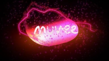 Muvee Reveal 11 Image