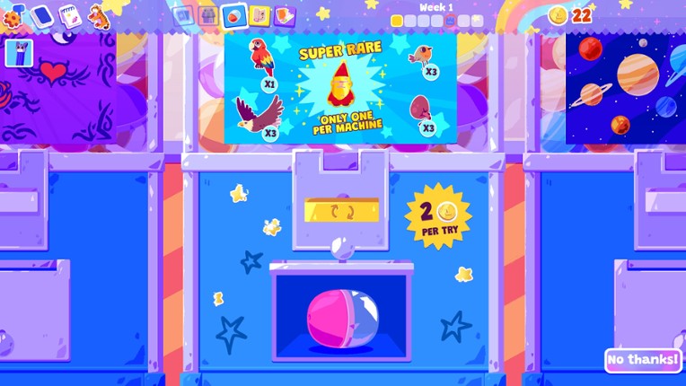 My Card Is Better Than Your Card! screenshot