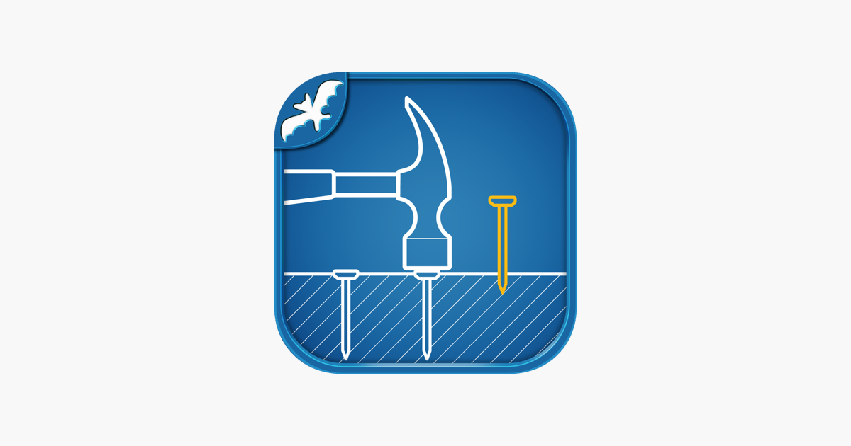 Games like Nail Them All : Hammer