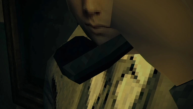 Night Maniac: The Origin Of Steven Image