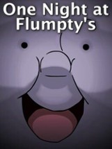 One Night at Flumpty's Image