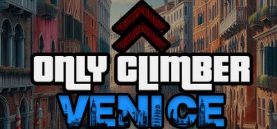 Only Climber Venice Image