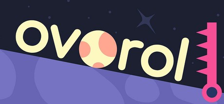 Games like Ovorol