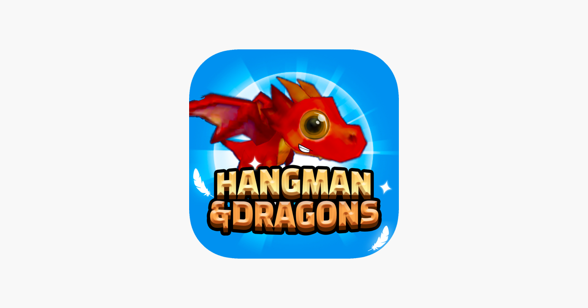 Games like Paper Hangman Puzzles