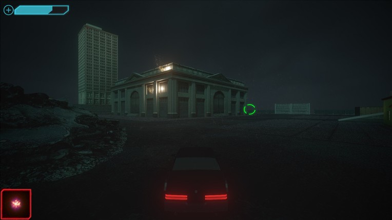 Paradaice Image