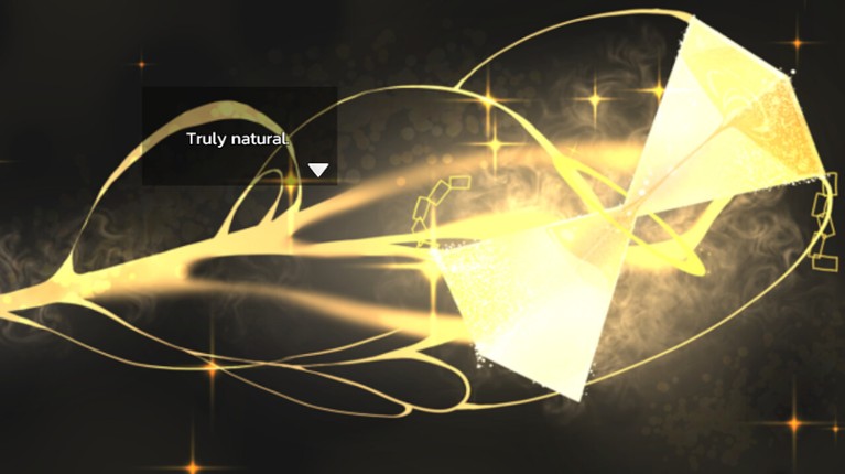 Pathmaster screenshot