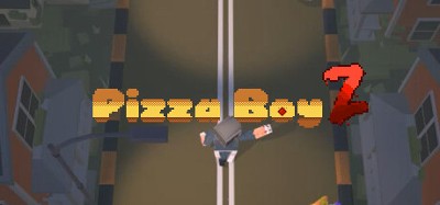 Pizza Boy Z Image