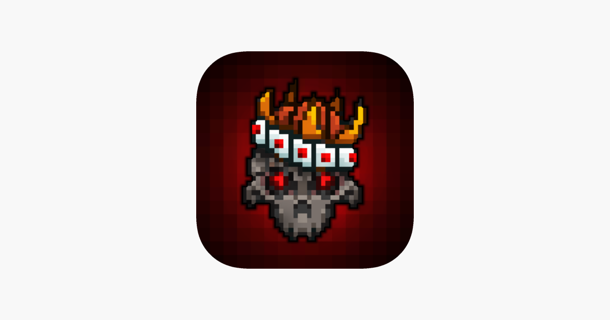 Games like Pocket Rogues: Ultimate