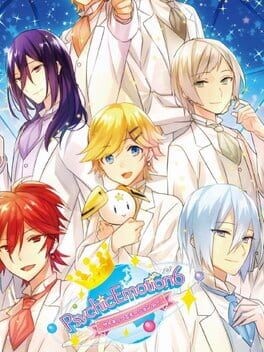 Games like Psychic Emotion 6