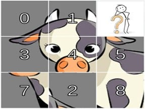 Puzzleopolis: IQ Puzzle Image