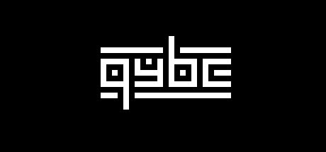 Games like Qybe