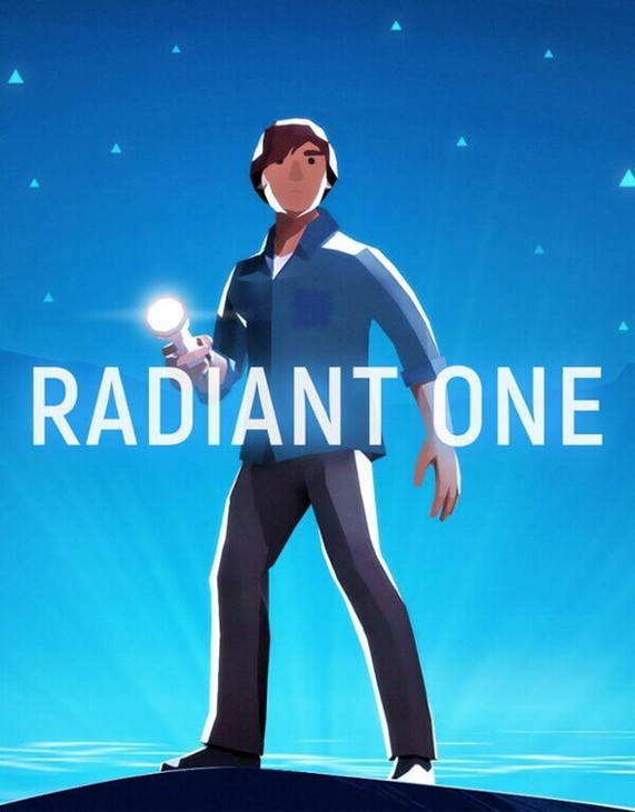 Games like Radiant One
