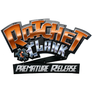 Games like Ratchet & Clank: Premature Release