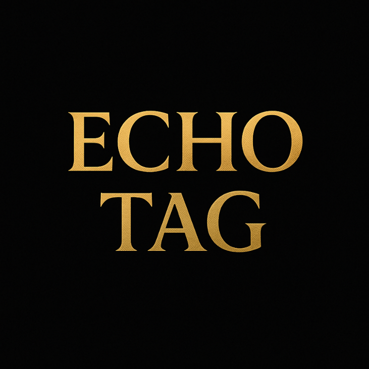 Games like Real Project Echo