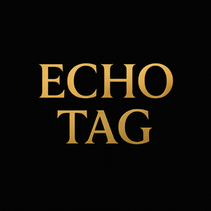 Real Project Echo Image