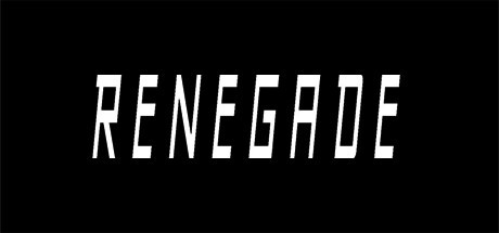 Games like RENEGADE
