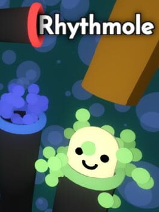 Rhythmole Image