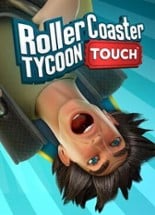 RollerCoaster Tycoon Touch Image