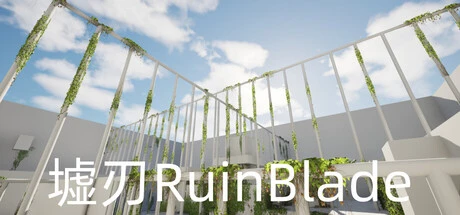 Games like RuinBlade