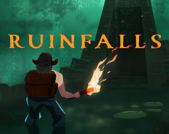 Ruinfalls Image