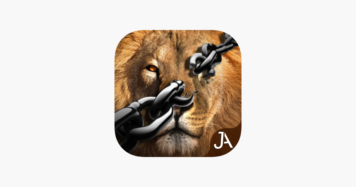 Games like Safari: Evolution-U