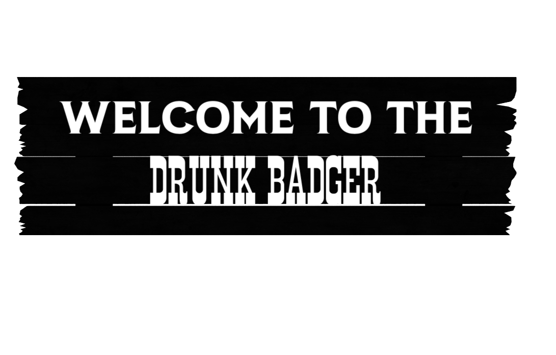 Games like Saloon Generator