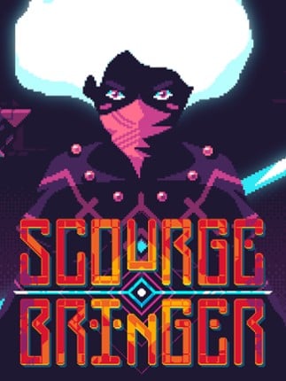 ScourgeBringer Image