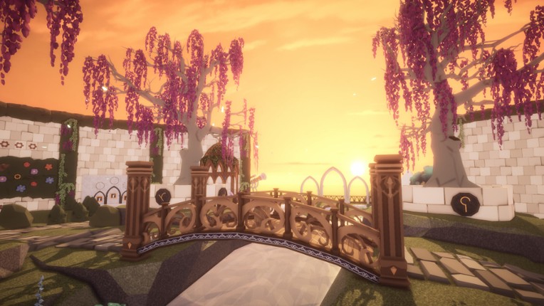 Secrets of Velendar Castle - Escape Room Image