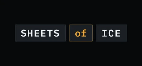 Games like Sheets of Ice