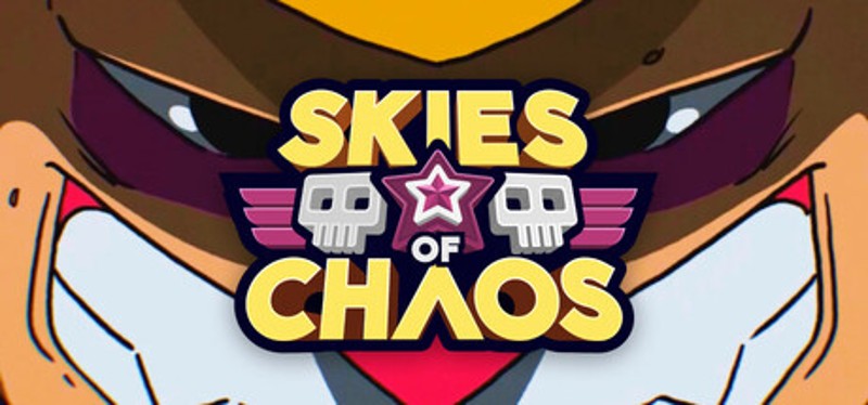 Skies of Chaos Image