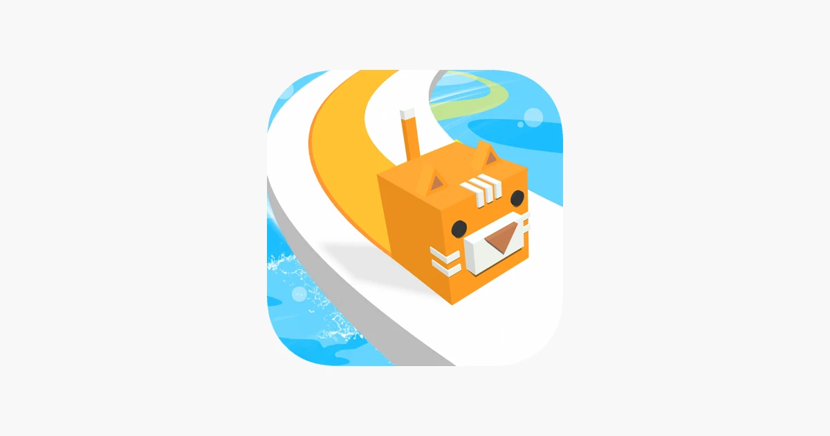 Games like Slide.io - Free Style Games